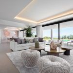 Antik Villas - SG-AV Technology