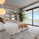 Antik Villas - SG-AV Technology