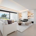 Antik Villas - SG-AV Technology