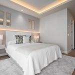 Antik Villas - SG-AV Technology