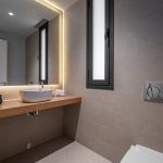 Antik Villas - SG-AV Technology