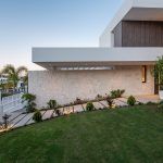 Antik Villas - SG-AV Technology