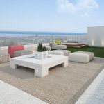 Antik Villas - SG-AV Technology