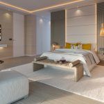 Antik Villas - SG-AV Technology